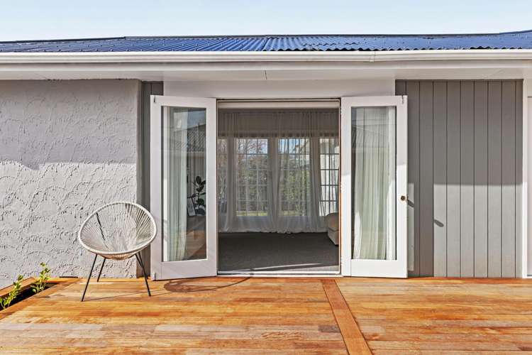 1 Marion Street Hoon Hay_16