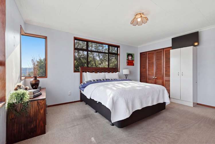35 Aytoun Street Waverley_22