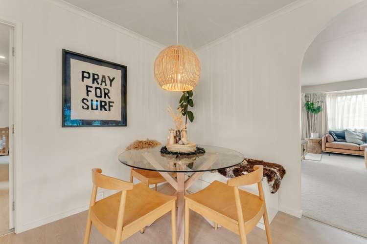 8 Charnley Grove Glenfield_7