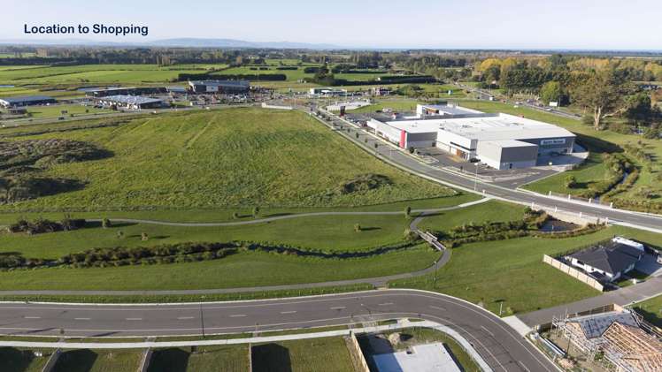 31 Wilkin Road Ravenswood_15