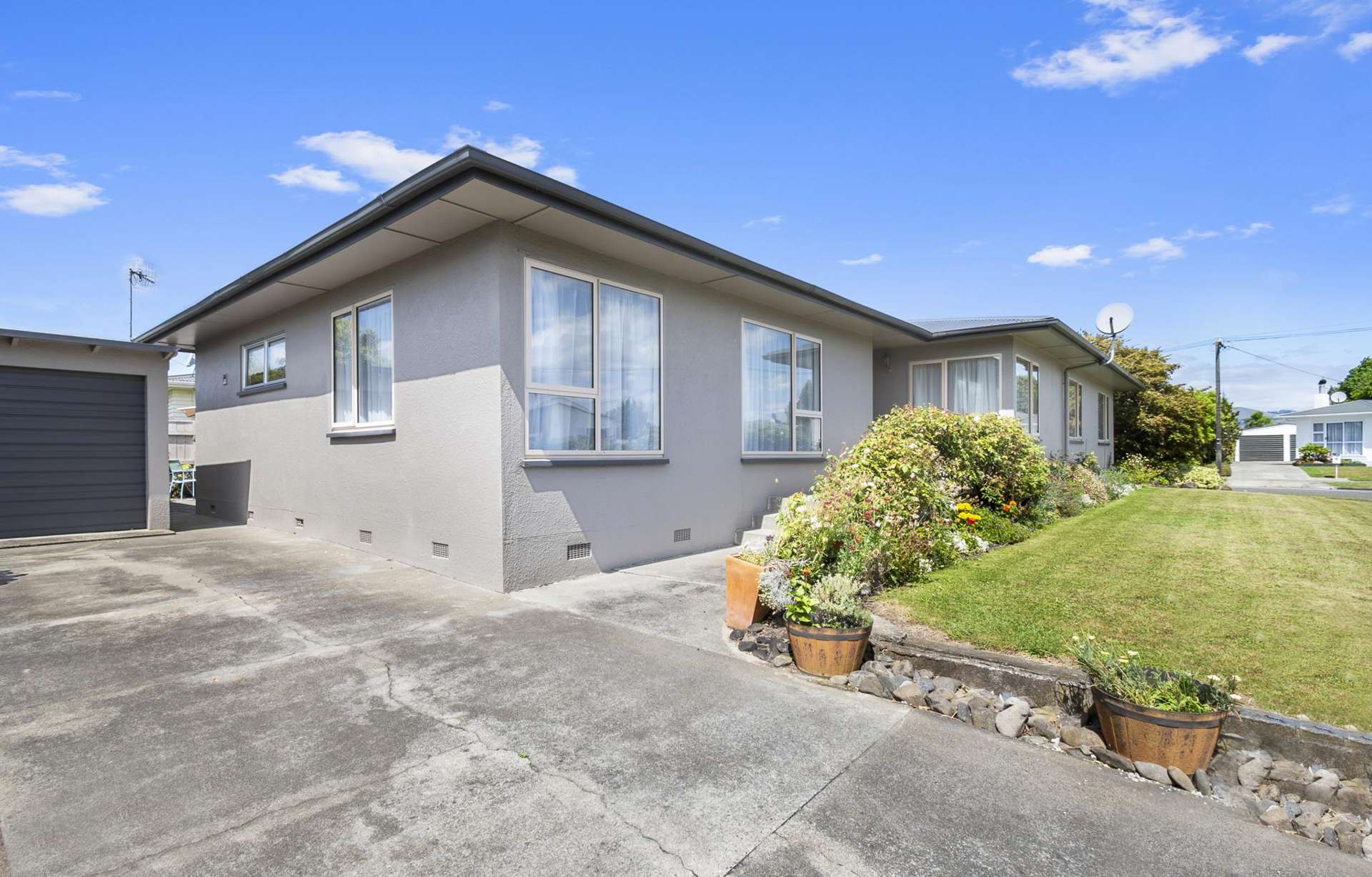 7 Hurley Place Awapuni_0