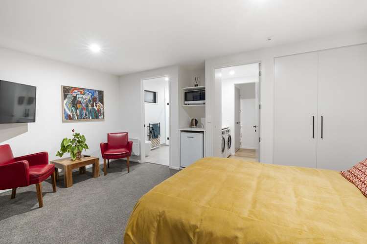 4/2 Clayton Street Saint Clair_16