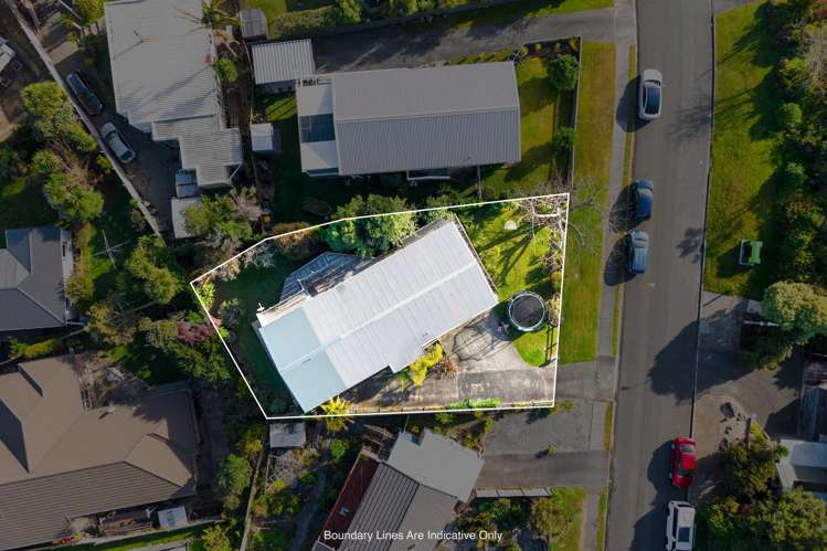 38 Fidelis Avenue Snells Beach_20