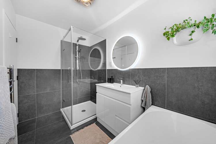 189A Gills Road Half Moon Bay_19