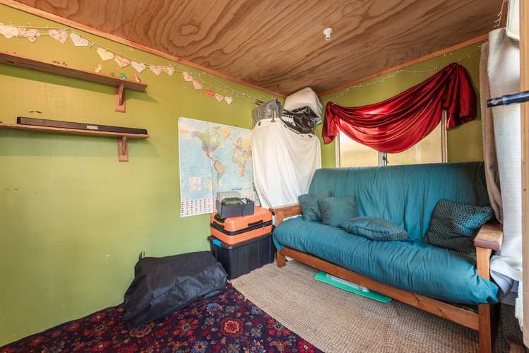 4 Moir Street Mount Victoria_14