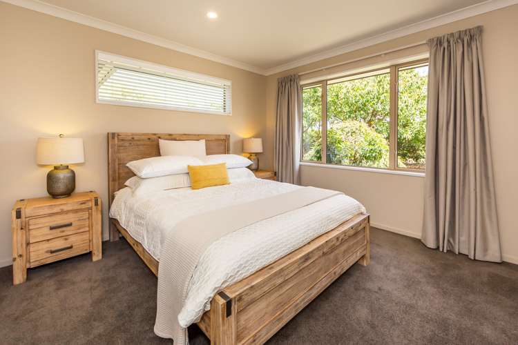 4 Devine Drive Rolleston_13