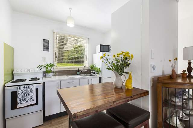 41/46 Hiropi Street Newtown_2