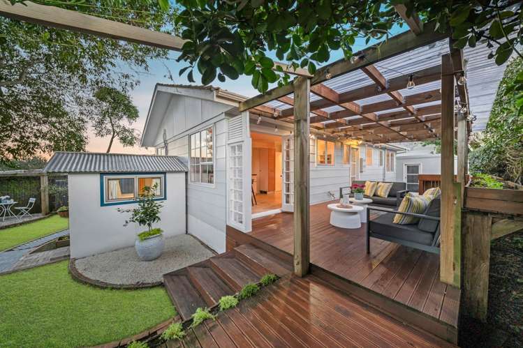 14C Dalmatia Place Henderson_19