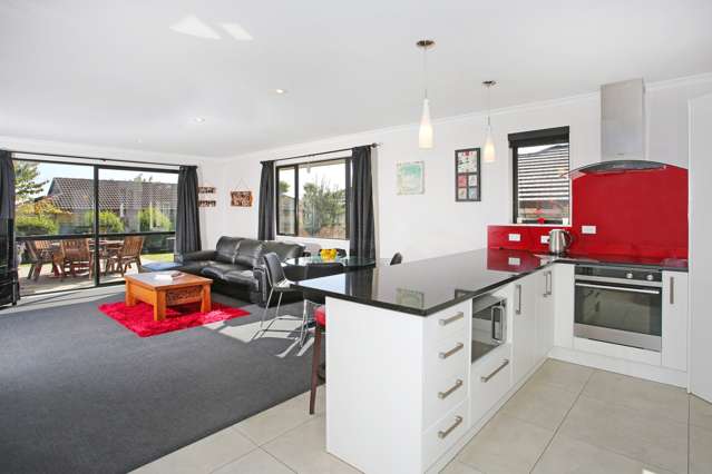 75b Martyn Street Waiuku_4