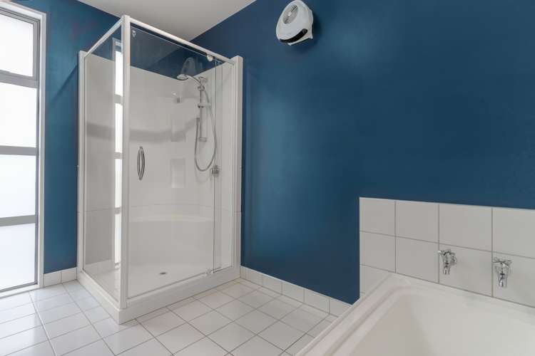 7 Country Palms Drive Halswell_15