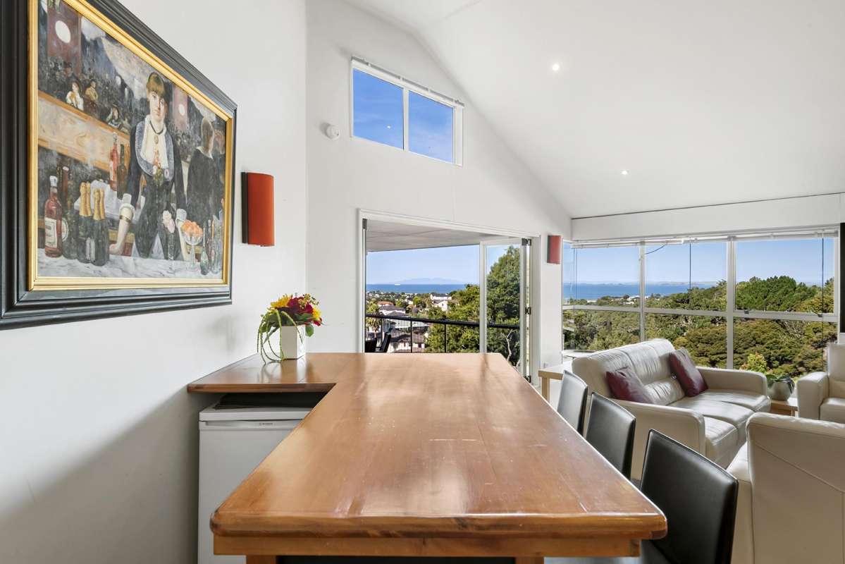 495 & 495A East Coast Road_4