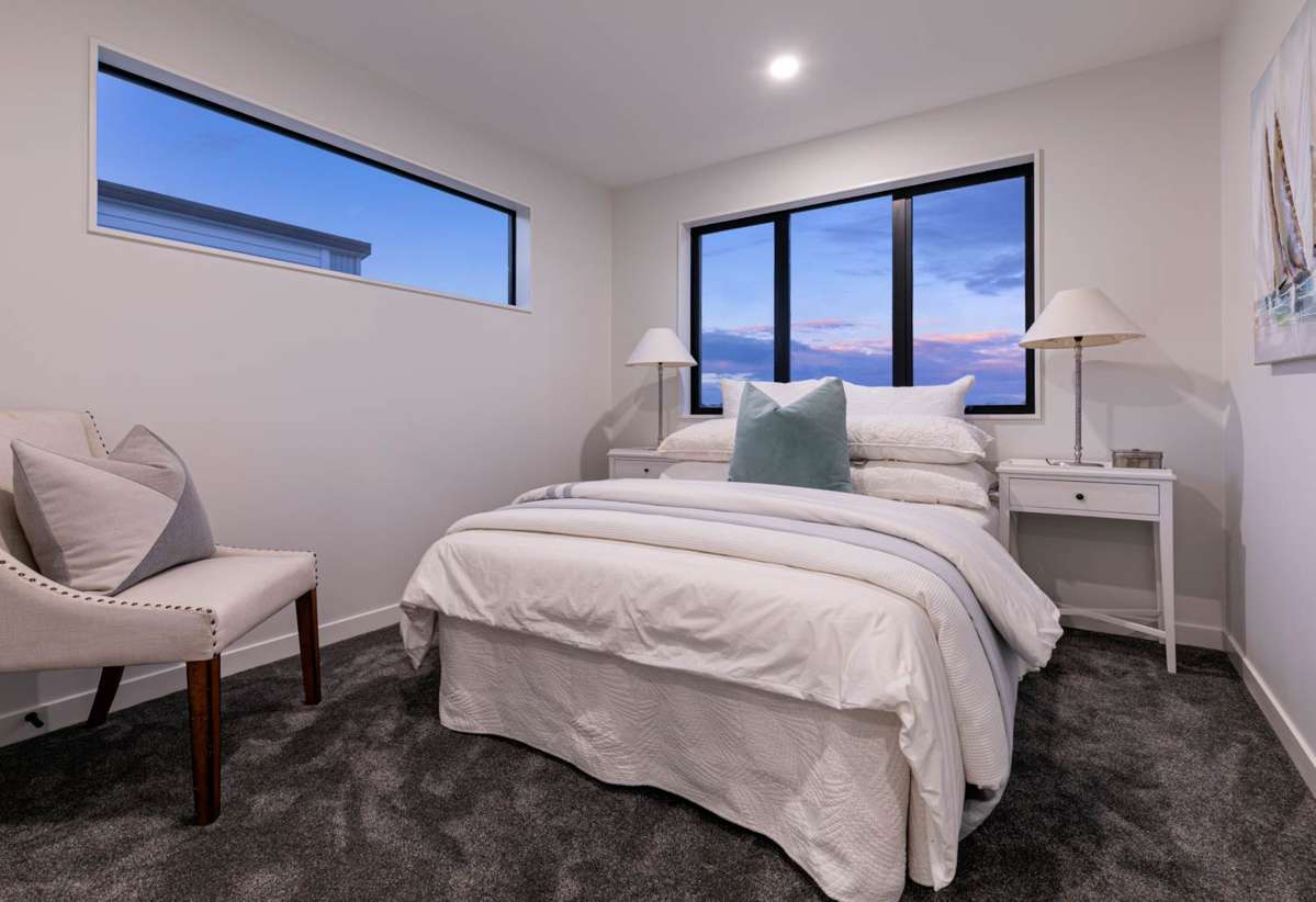 3 Spars Road_1