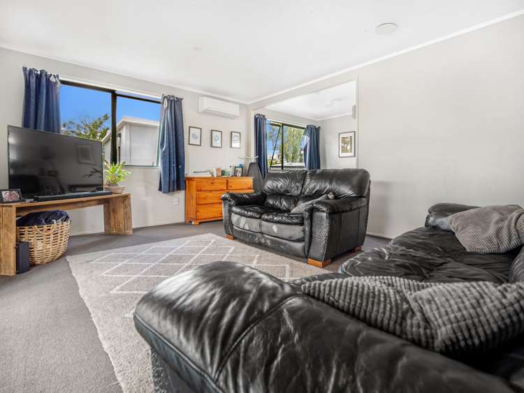 27e Breckons Ave Nawton_1