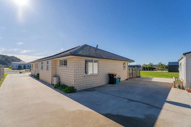 36 Tairua Palms Place Tairua_3