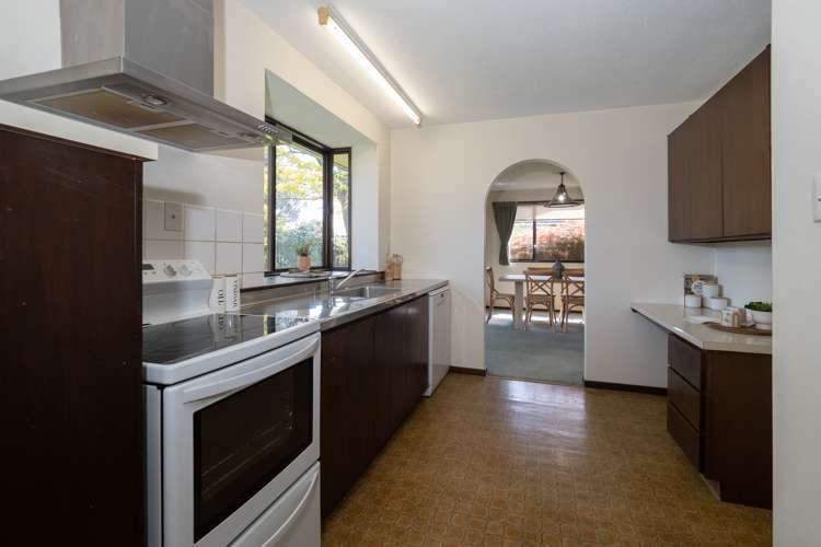 5 Jordan Avenue Tinwald_9