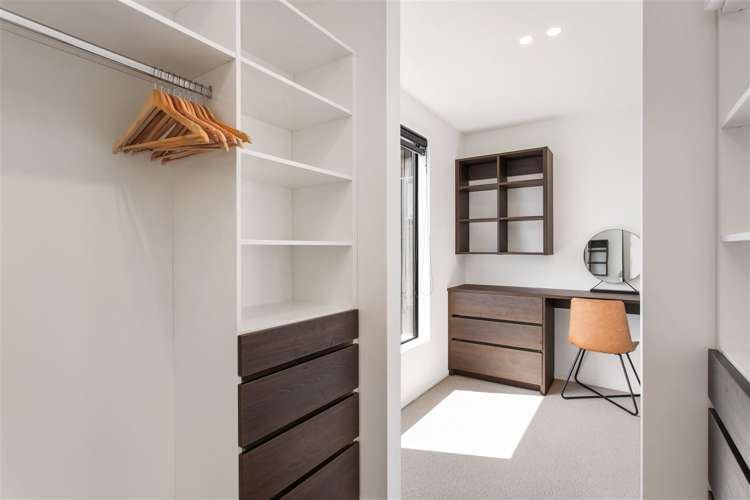 2/39 Webb Street Saint Albans_12