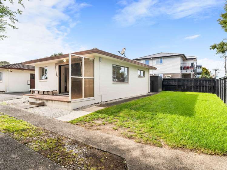 1/30 Takanini Road Takanini_1