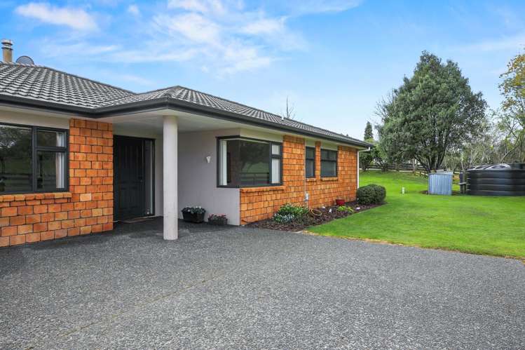 82 Preston Road Te Awamutu_3