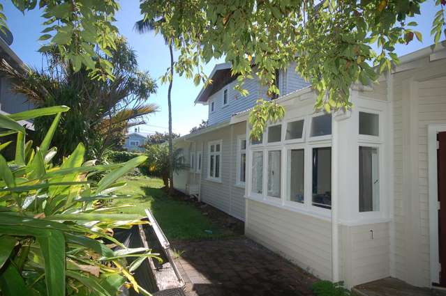 8 Mount Royal Avenue Mount Albert_3