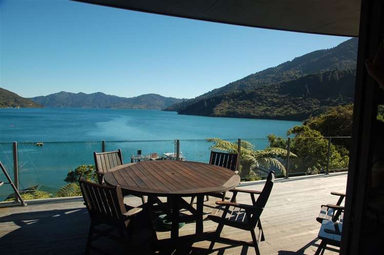 Endeavour Inlet Marlborough_41