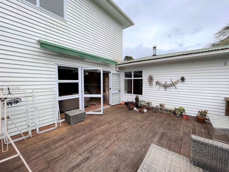 28 Geneva Place Blockhouse Bay_12