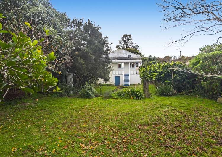 11 Queens Avenue Mount Eden_9