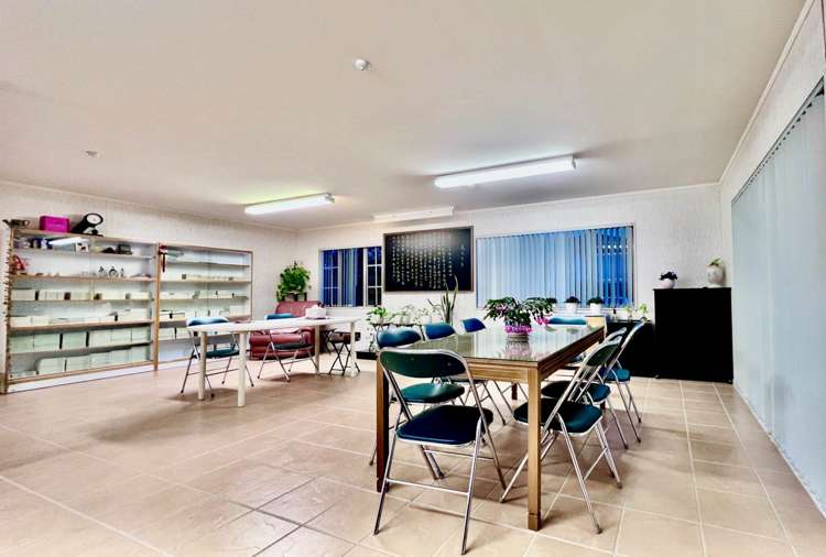 829 Chapel Road Shamrock Park_13