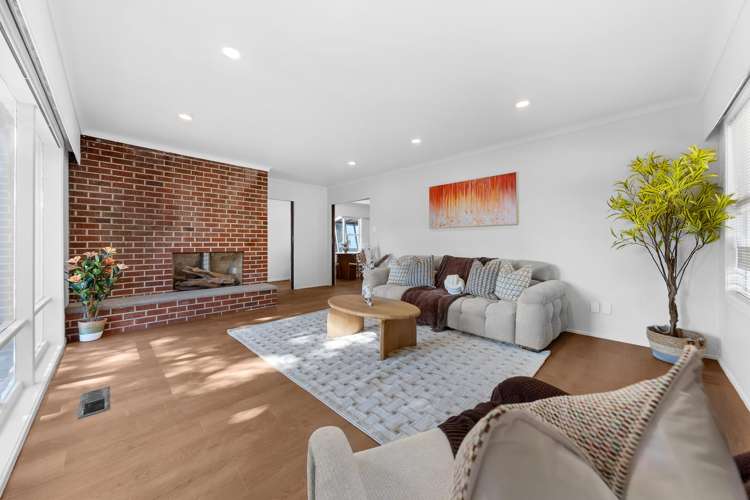 21 Fairburn Road Otahuhu_2