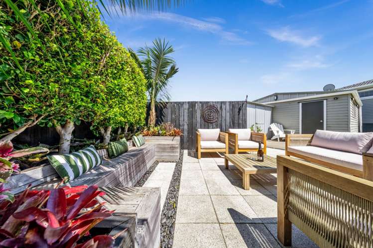 113 Gills Road Bucklands Beach_27