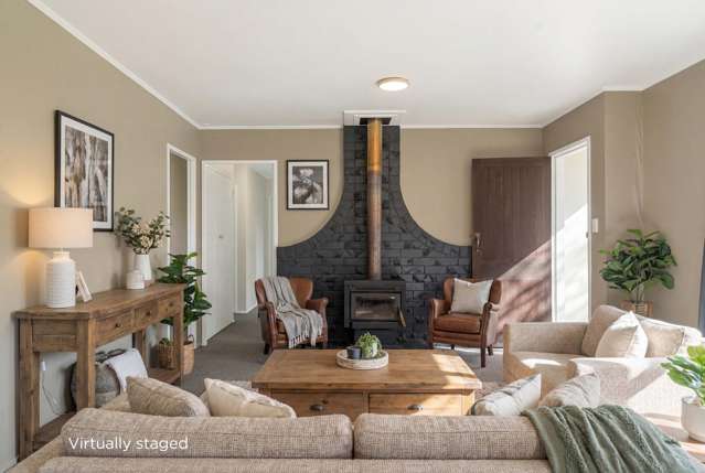 25 Eversham Road Mount Maunganui_2