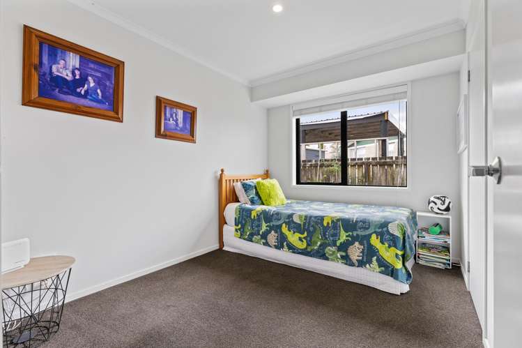 27a Sheffield Street Matamata_13