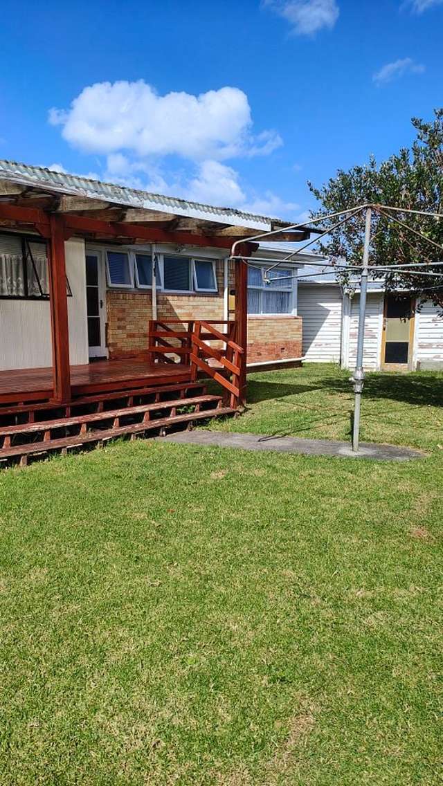 2 Pandora Place Pakuranga_3