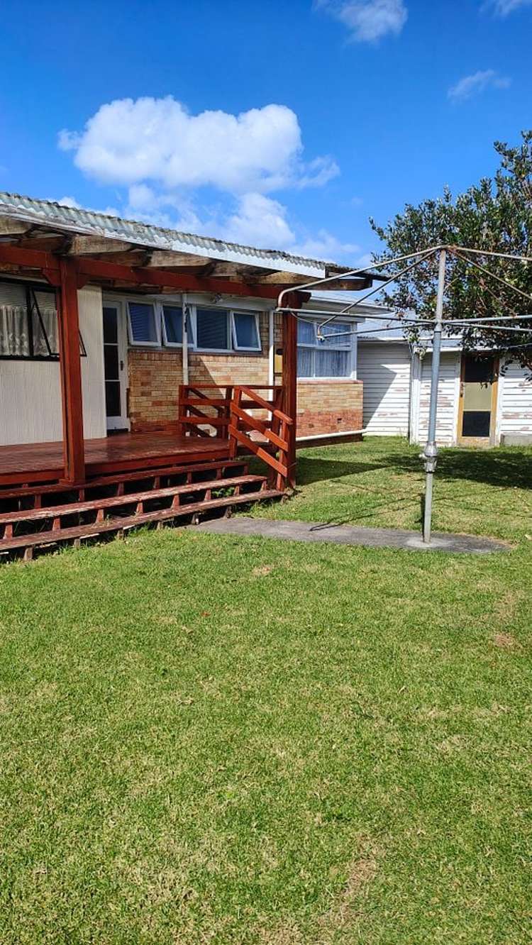 2 Pandora Place Pakuranga_3