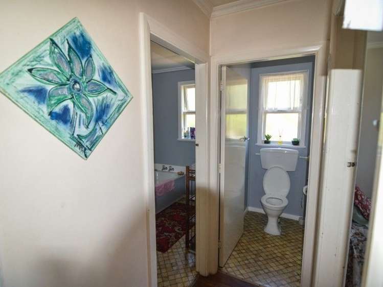 222 Belvedere Road Carterton_12