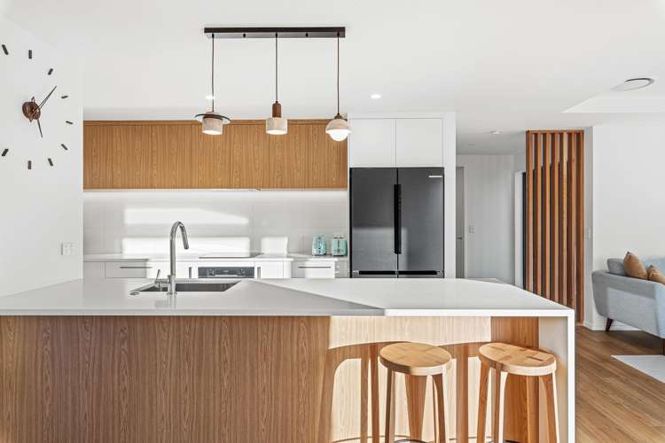 2 Gusto Lane Halswell_9