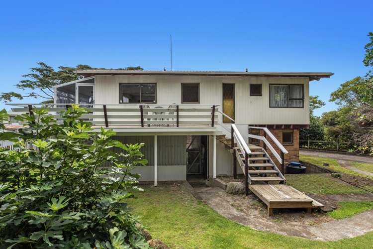 86 Arawa Street Matata_15