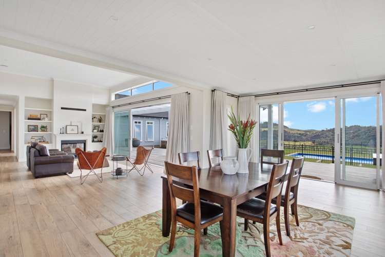 11 Blue Penguin Drive Kerikeri_12