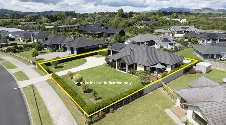 17 Alan Livingston Drive Cambridge_23