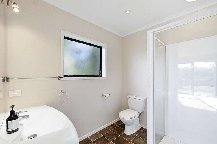 72 Karamea Street Whalers Gate_20