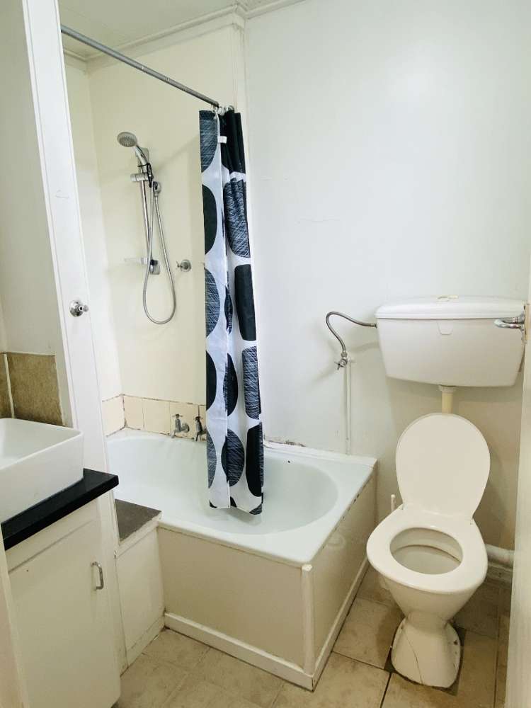 1/38 Gray Ave 2371_5