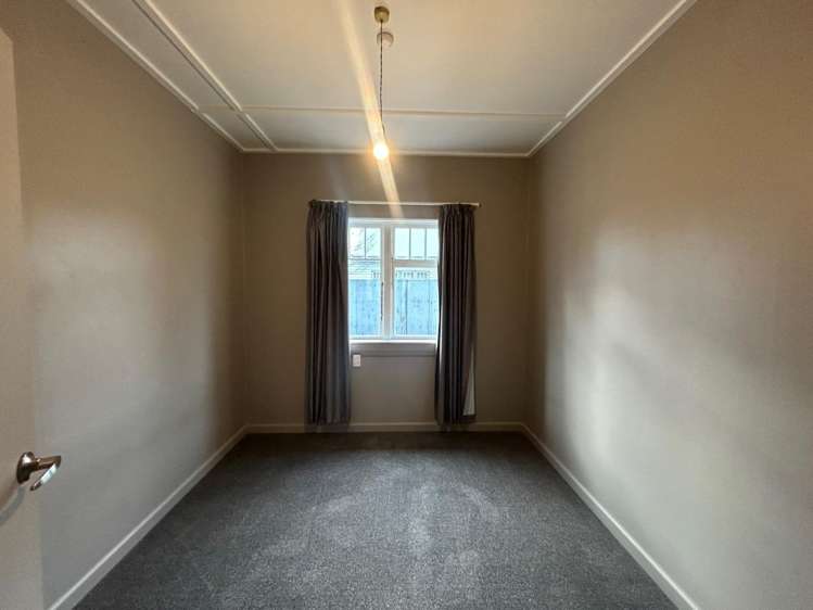 15 Roebuck Street 10113_7