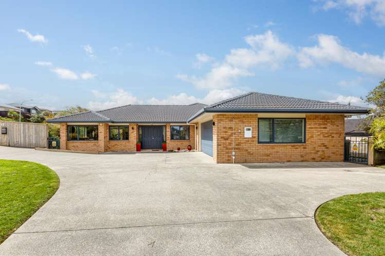 3 Riverstone Drive Riverstone Terraces_22