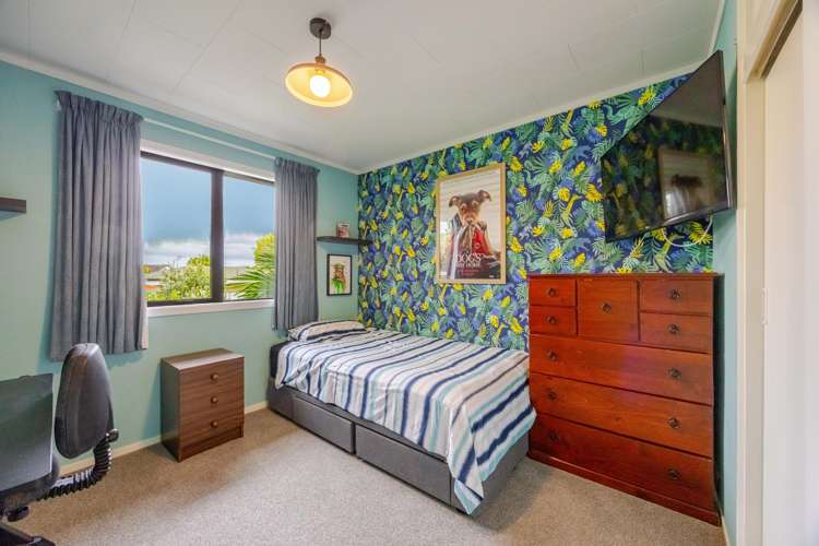 8 McKeefry Avenue Greenmeadows_25