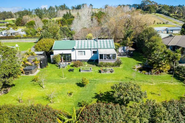 88 Tara Road Mangawhai_26