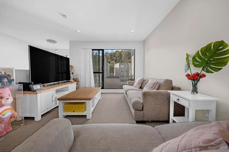 33/5 Perekia Street Albany_2