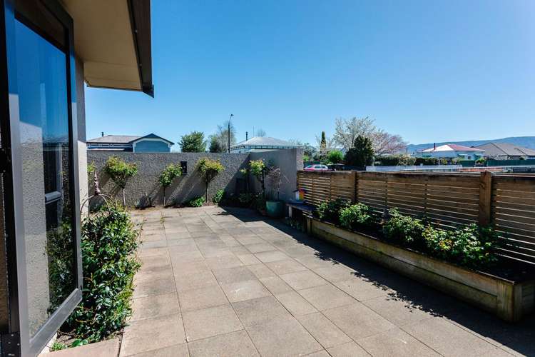 35 Mcphee Street Dannevirke_19