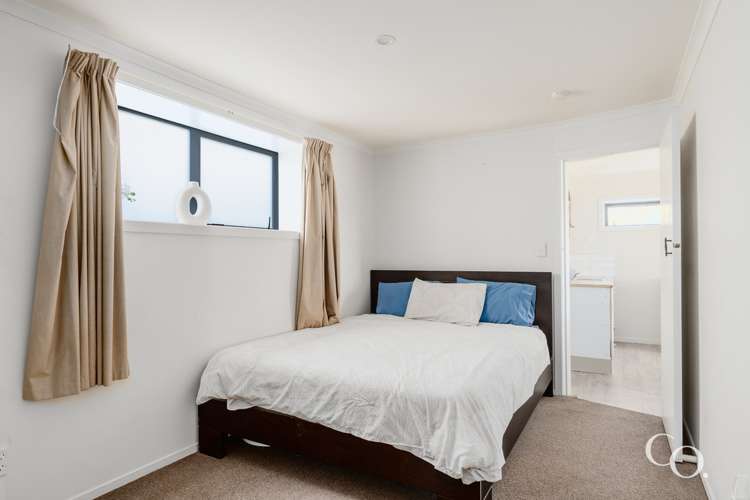 1 Harrisfield Drive Hairini_24