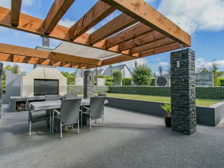 56 Oakgrove Drive Rangiora_18