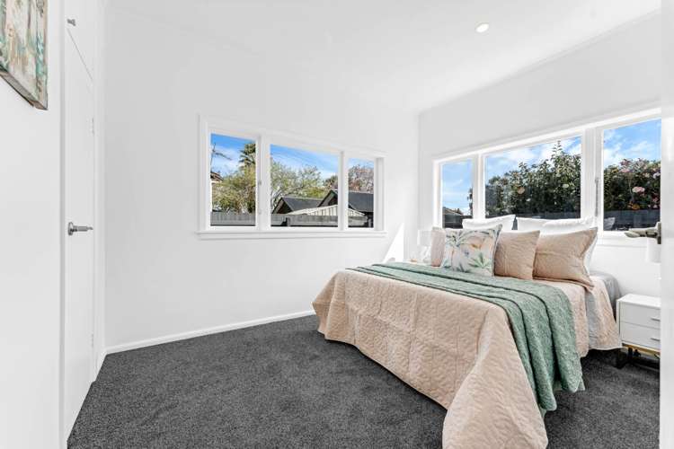 124 Old Wairoa Road Papakura_14