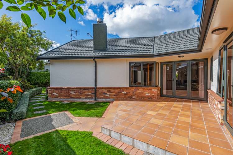 80 Albert Street Palmerston North Central_27